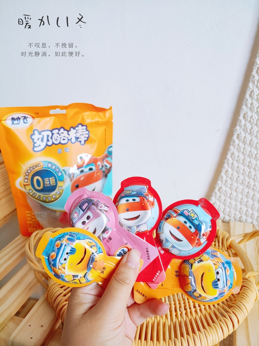 1619077641113501.jpg 微信圖片_202102251443343.jpg